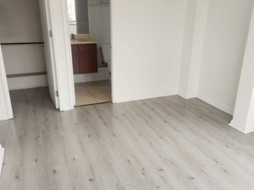 Departamento en arriendo  en SAN MIGUEL