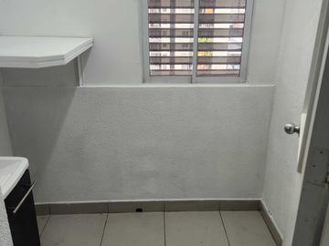 Departamento en arriendo  en SAN MIGUEL