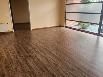 Departamento en arriendo  en SAN MIGUEL
