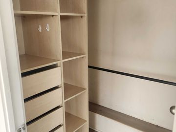Departamento en arriendo  en SAN MIGUEL