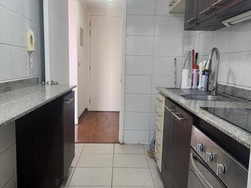 Departamento en arriendo  en SAN MIGUEL