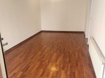 Departamento en arriendo  en SAN MIGUEL