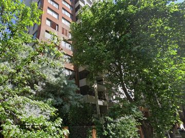 Departamento en arriendo  en SAN MIGUEL