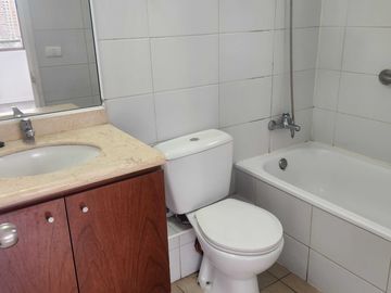 Departamento en arriendo  en SAN MIGUEL
