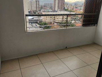 Departamento en arriendo  en SAN MIGUEL