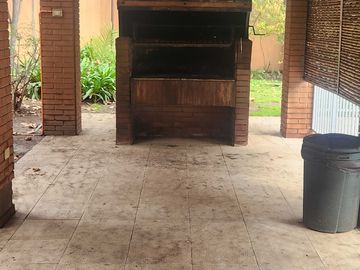 Departamento en arriendo  en SAN MIGUEL