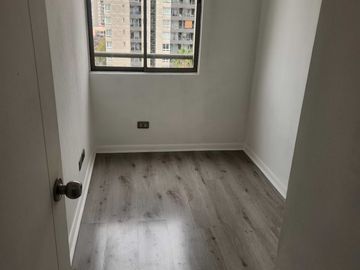 Departamento en arriendo  en SAN MIGUEL