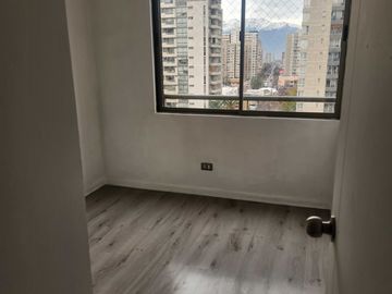Departamento en arriendo  en SAN MIGUEL