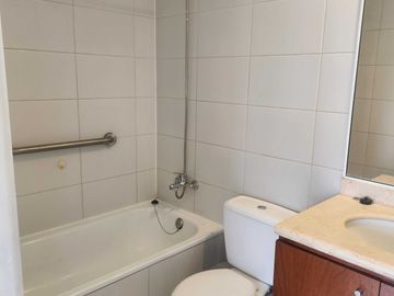 Departamento en arriendo  en SAN MIGUEL