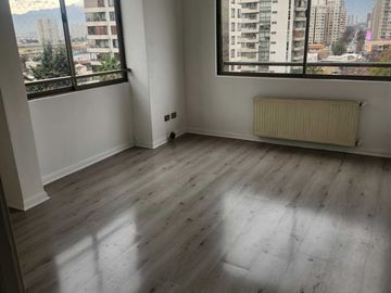 Departamento en arriendo  en SAN MIGUEL