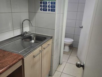 Departamento en arriendo  en SAN MIGUEL