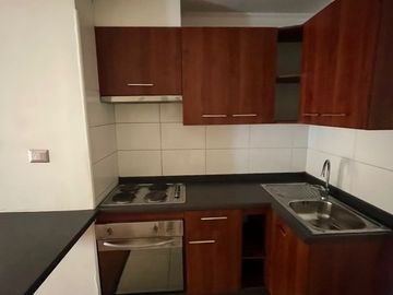 Departamento en venta  en CONCEPCIÓN