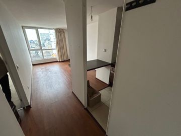 Departamento en venta  en CONCEPCIÓN