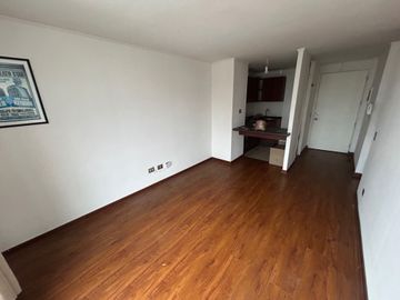 Departamento en venta  en CONCEPCIÓN