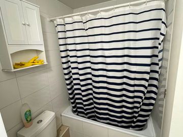 Departamento en venta  en CONCEPCIÓN