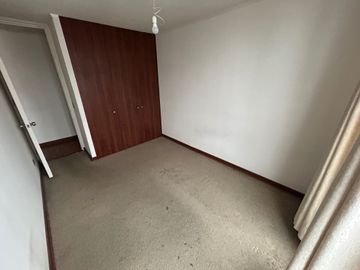 Departamento en venta  en CONCEPCIÓN