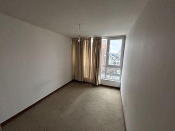 Departamento en venta  en CONCEPCIÓN