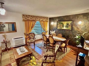 Casa en venta  en ANGOL