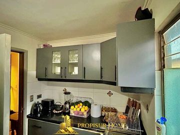Casa en venta  en ANGOL