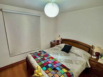 Casa en venta  en ANGOL