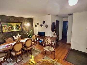Casa en venta  en ANGOL