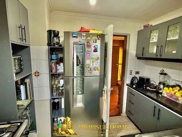 Casa en venta  en ANGOL
