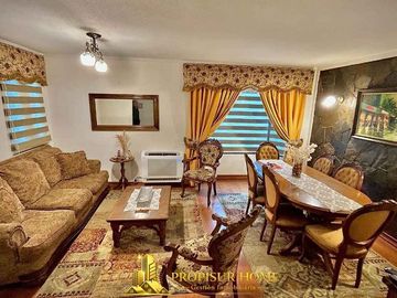 Casa en venta  en ANGOL
