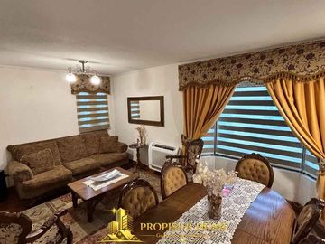 Casa en venta  en ANGOL