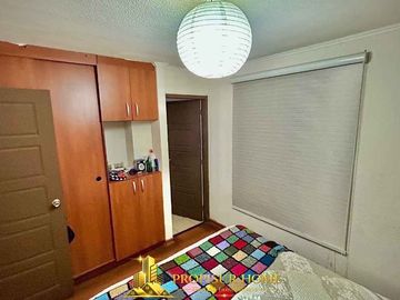 Casa en venta  en ANGOL