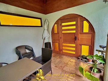 Casa en venta  en ANGOL