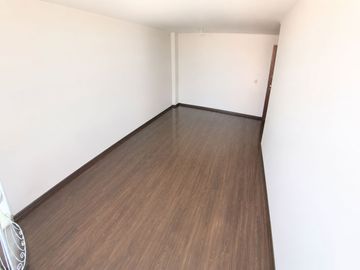 Departamento en arriendo  en SANTIAGO