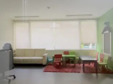 Departamento en arriendo  en SANTIAGO