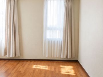 Departamento en arriendo  en SANTIAGO