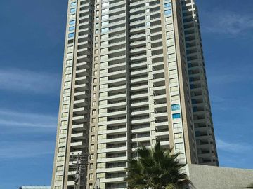 Departamento en venta  en ANTOFAGASTA