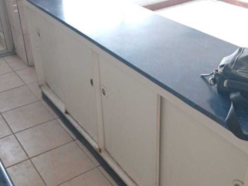 Departamento en arriendo  en MAIPÚ