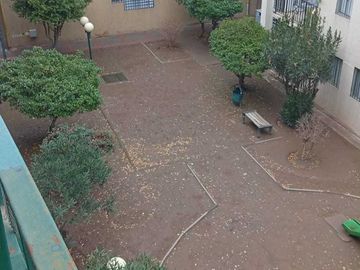 Departamento en arriendo  en MAIPÚ