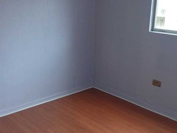 Departamento en arriendo  en MAIPÚ