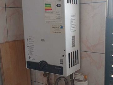 Departamento en arriendo  en MAIPÚ