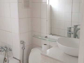 Departamento en arriendo  en MAIPÚ