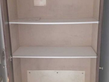 Departamento en arriendo  en MAIPÚ