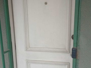 Departamento en arriendo  en MAIPÚ