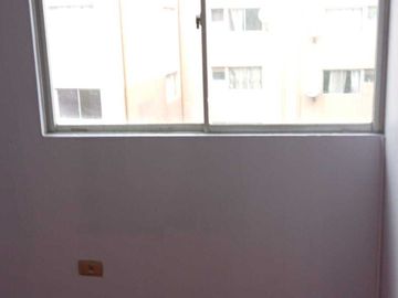 Departamento en arriendo  en MAIPÚ