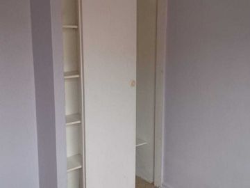 Departamento en arriendo  en MAIPÚ