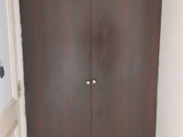 Departamento en arriendo  en MAIPÚ
