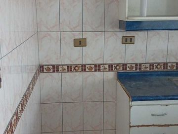 Departamento en arriendo  en MAIPÚ