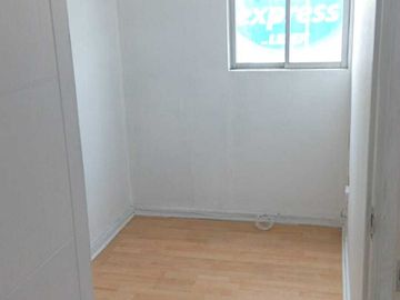 Departamento en arriendo  en MAIPÚ