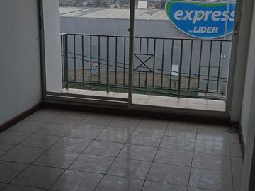 Departamento en arriendo  en MAIPÚ