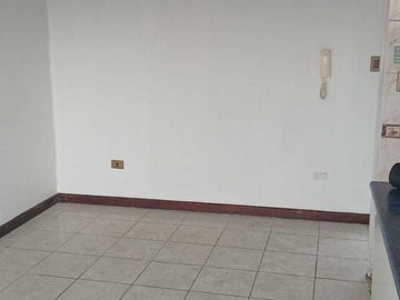 Departamento en arriendo  en MAIPÚ