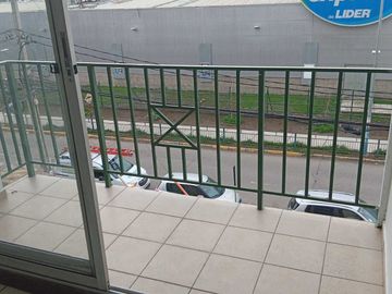 Departamento en arriendo  en MAIPÚ