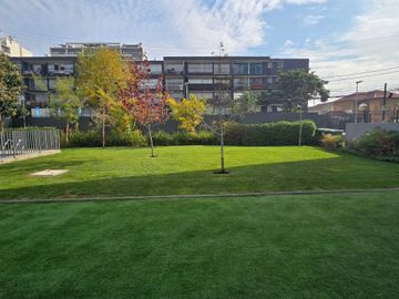 Departamento en venta  en ÑUÑOA